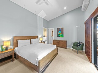 Apartment Welt Ausstattung 24