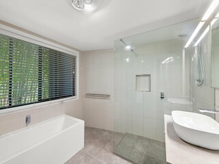 Apartment Welt Ausstattung 26