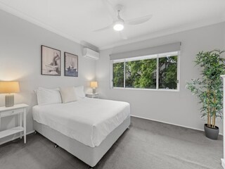 Apartment Welt Features 7