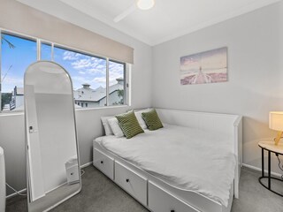 Apartment Welt Ausstattung 8