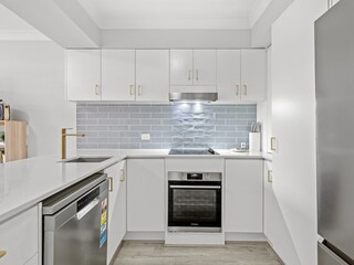 Apartment Welt Features 11