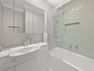 Apartment Welt Features 13