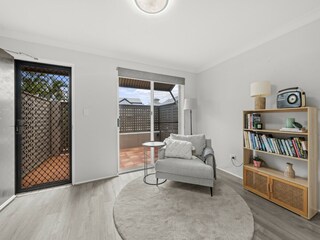 Apartment Welt Features 16