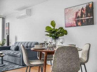 Apartment Melbourne Features 12