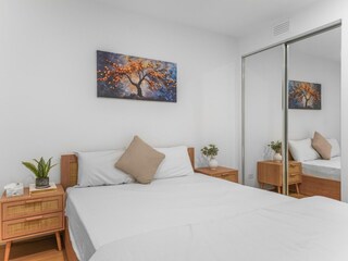 Appartamento Melbourne Caratteristiche 13