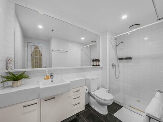 Apartment Melbourne Features 22