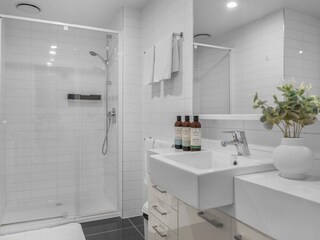 Apartment Melbourne Features 23