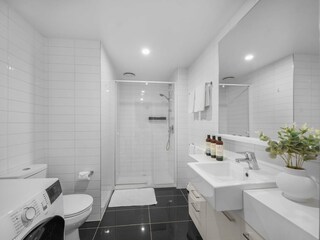 Apartment Melbourne Features 24