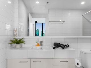 Apartment Melbourne Features 24