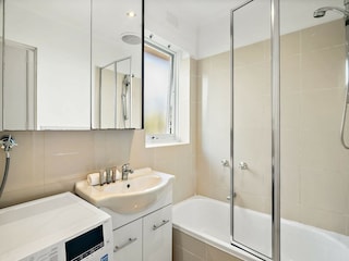 Apartment Melbourne Features 10