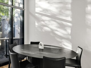 Apartamento Melbourne Características 8