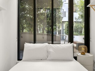 Apartamento Melbourne Características 10