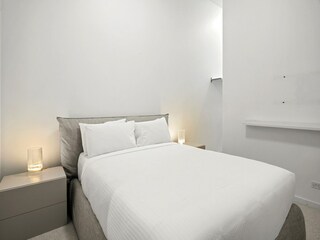Apartamento Melbourne Características 11
