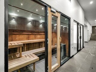 Apartamento Melbourne  18