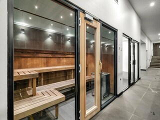 Appartement Melbourne  14