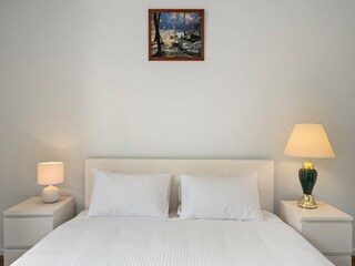 Apartment Melbourne Features 12