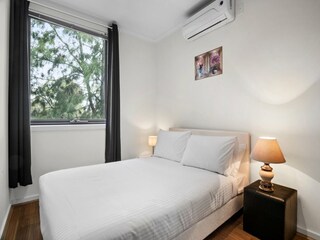 Apartamento Melbourne Características 10