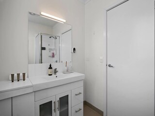 Apartamento Melbourne Características 12