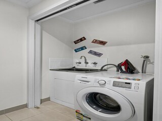 Apartamento Melbourne Características 14