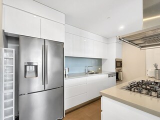 Appartamento Welt Caratteristiche 8