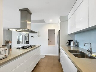 Appartamento Welt Caratteristiche 10