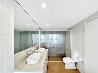 Appartamento Welt Caratteristiche 14