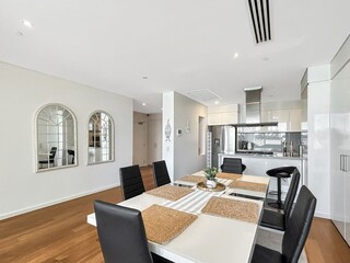 Appartamento Welt Caratteristiche 15