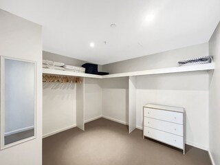 Appartamento Welt Caratteristiche 16