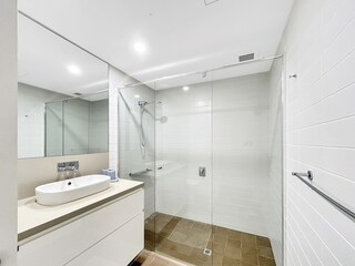 Appartamento Welt Caratteristiche 17