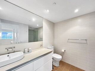 Apartment Welt Ausstattung 16
