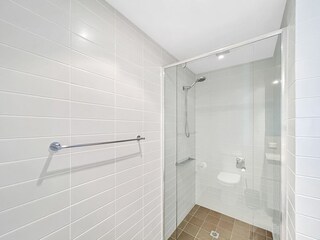 Apartment Welt Ausstattung 17