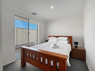 Apartment Welt Ausstattung 8