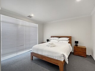 Apartment Welt Ausstattung 9