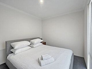 Appartement Welt Équipement 4