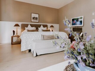 Appartamento Heikendorf Caratteristiche 7