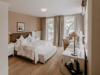 Hotel Heikendorf Ausstattung 5
