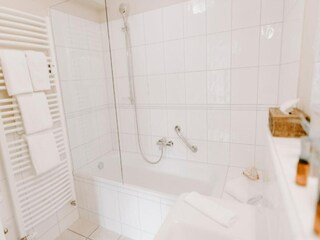 Hotel Heikendorf Ausstattung 8