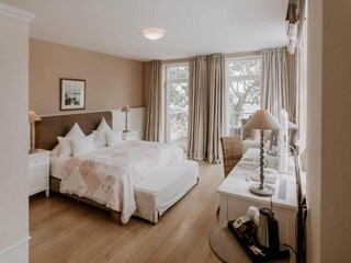 Hotel Heikendorf Ausstattung 7