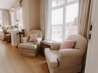 Apartment Heikendorf Ausstattung 5