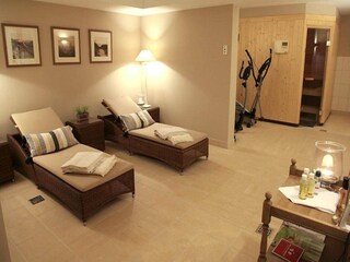 Apartment Heikendorf  31