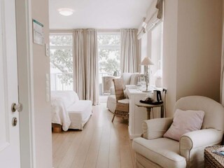 Apartment Heikendorf Ausstattung 8