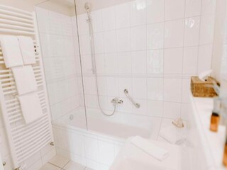 Apartment Heikendorf Ausstattung 6