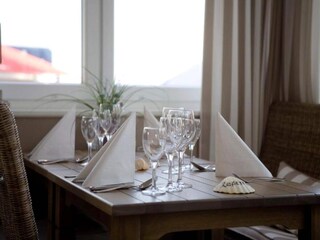 Apartment Heikendorf  35