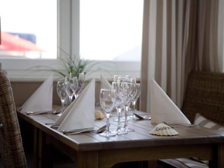 Hôtel Heikendorf  28