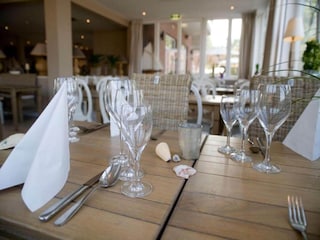 Hôtel Heikendorf  30