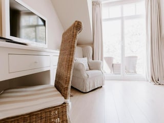 Hotel Heikendorf Features 7