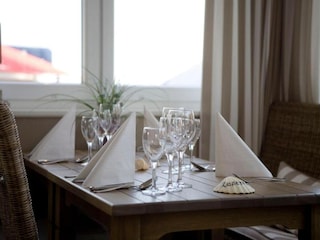 Hotel Heikendorf  34