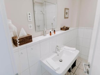 Apartment Heikendorf Features 5