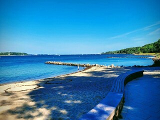 Appartamento Heikendorf Ambiente 24