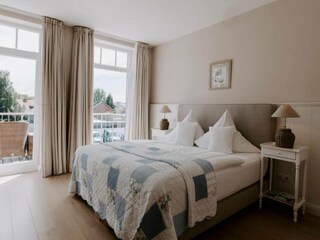 Apartment Heikendorf Features 7